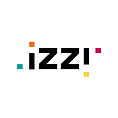 Izzi Mvil
